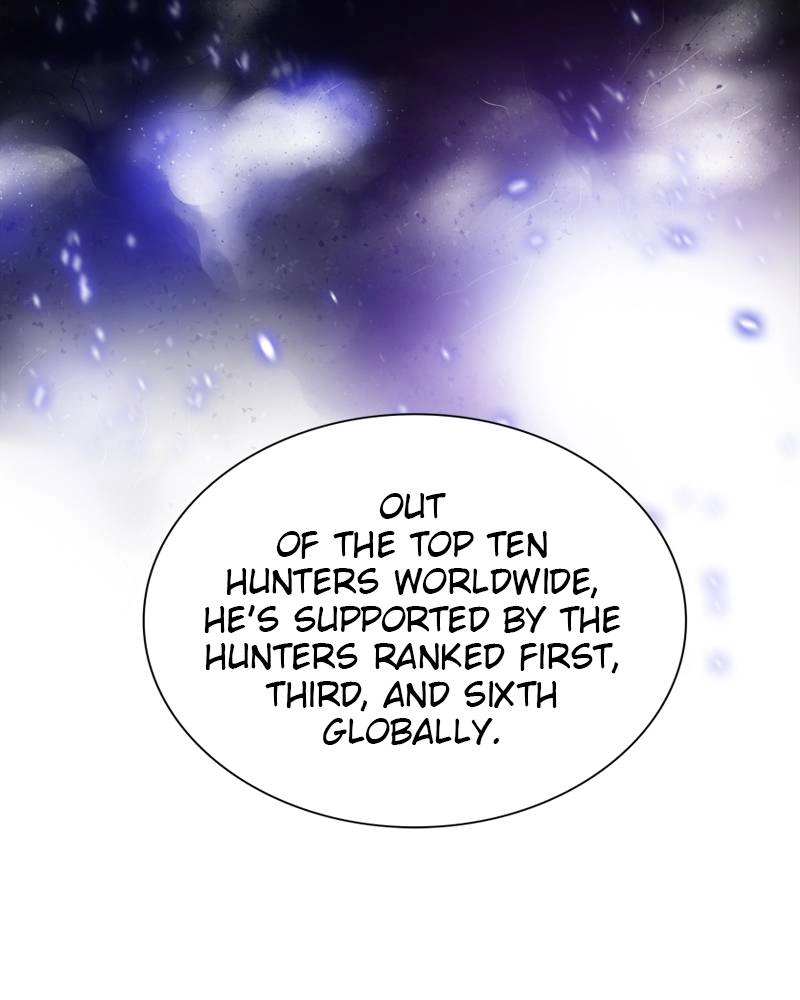 The Advanced Player of the Tutorial Tower Chapter 56, page 90 of 137