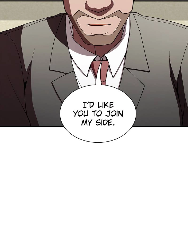 The Advanced Player of the Tutorial Tower Chapter 56, page 93 of 137