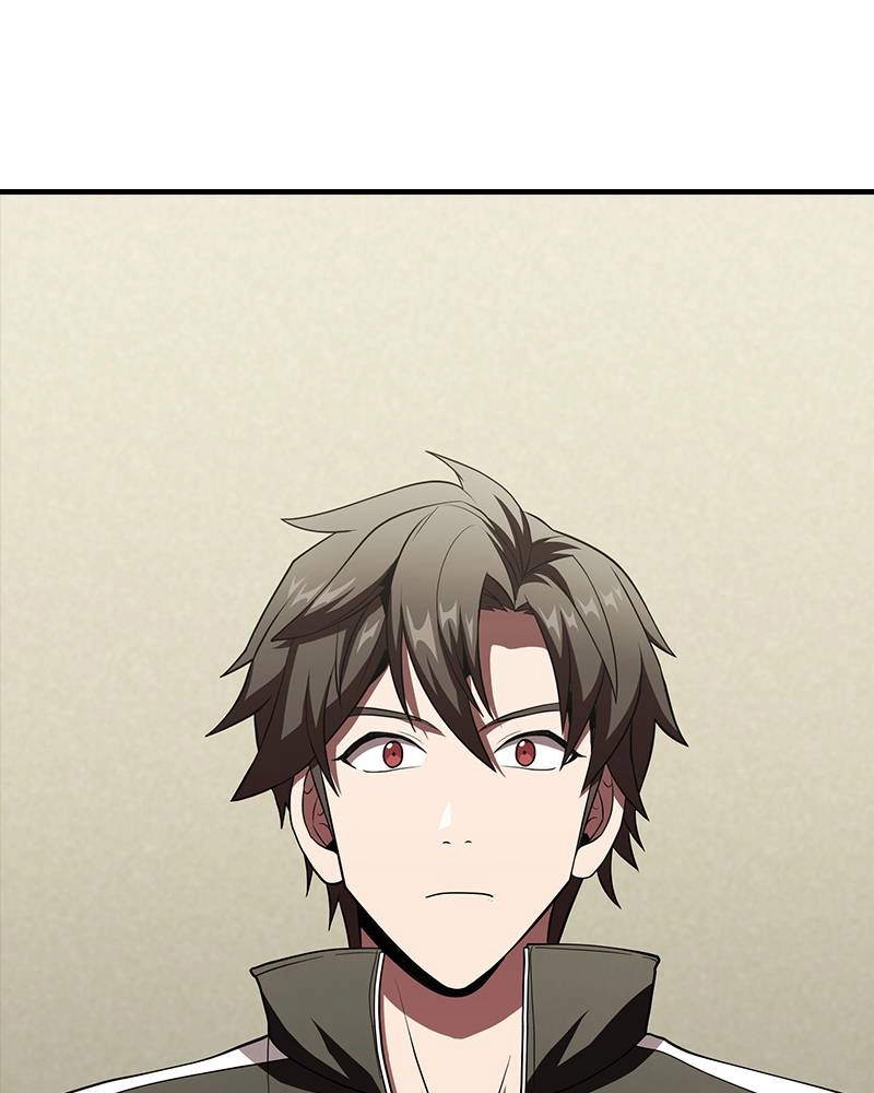 The Advanced Player of the Tutorial Tower Chapter 56, page 94 of 137