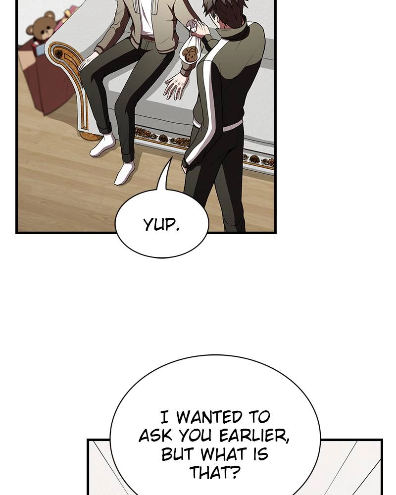 The Advanced Player of the Tutorial Tower Chapter 56, page 98 of 137