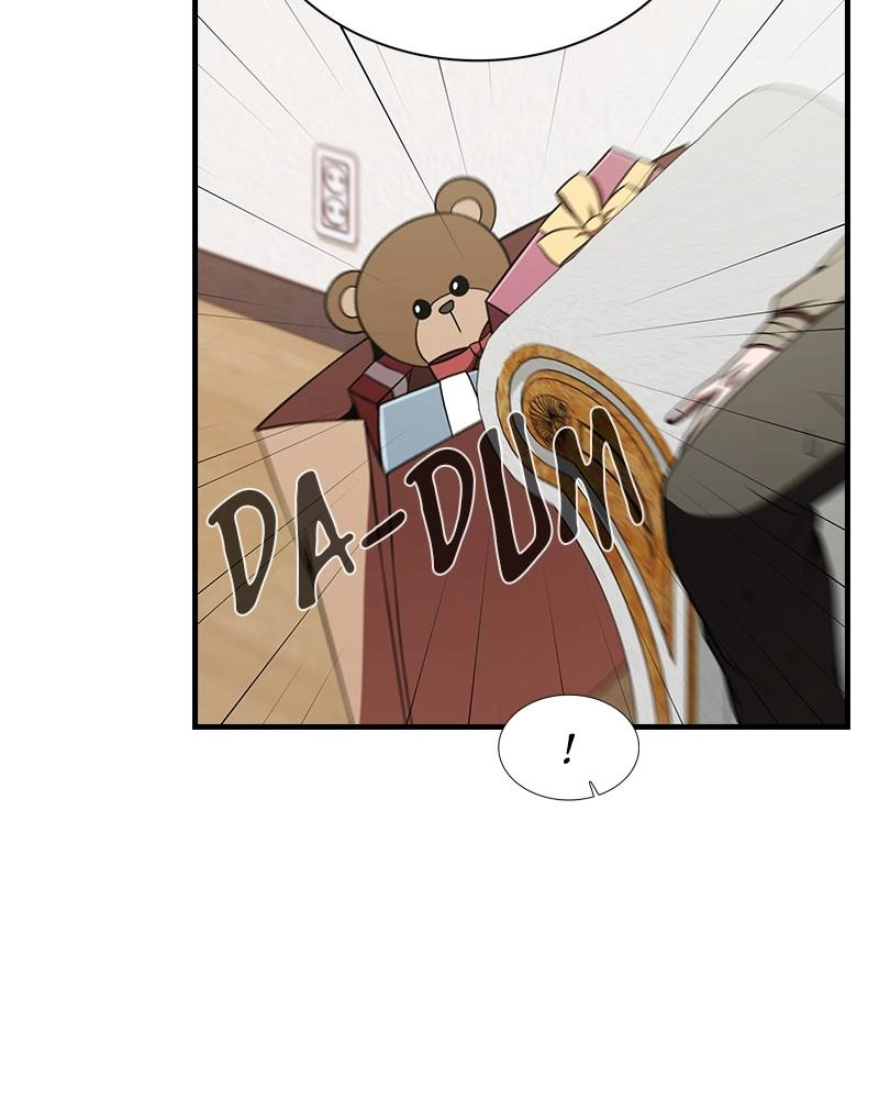 The Advanced Player of the Tutorial Tower Chapter 56, page 99 of 137