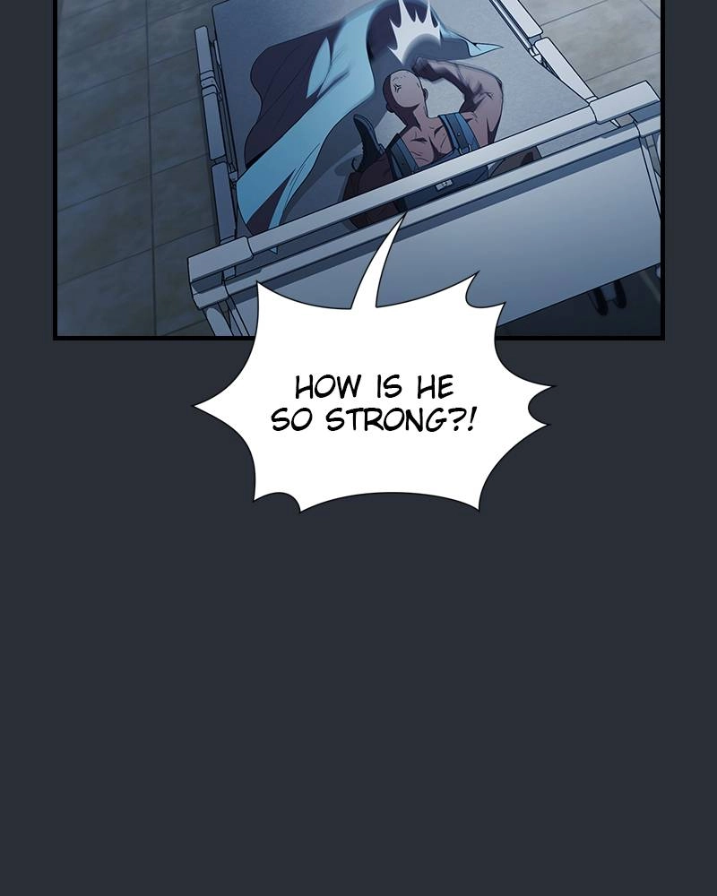The Advanced Player of the Tutorial Tower Chapter 57, page 10 of 136