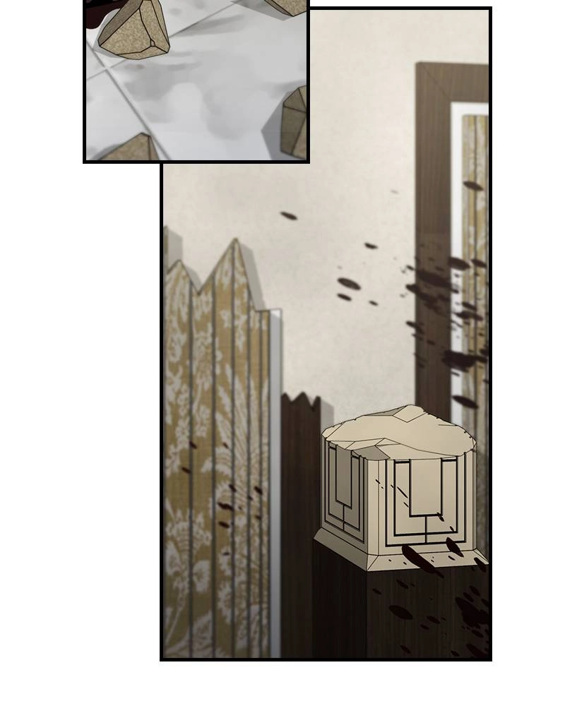 The Advanced Player of the Tutorial Tower Chapter 57, page 104 of 136