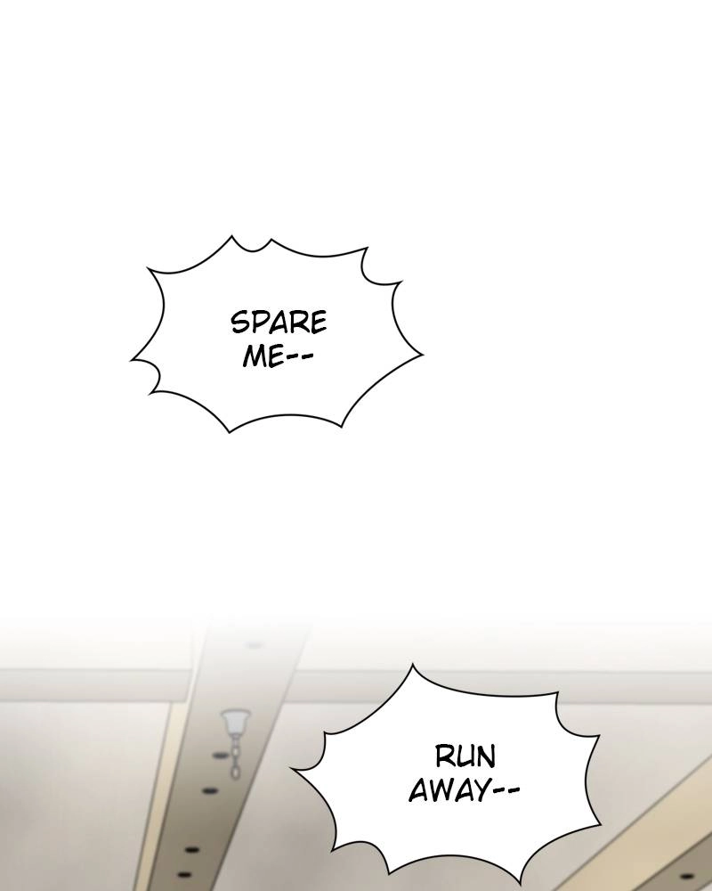 The Advanced Player of the Tutorial Tower Chapter 57, page 105 of 136