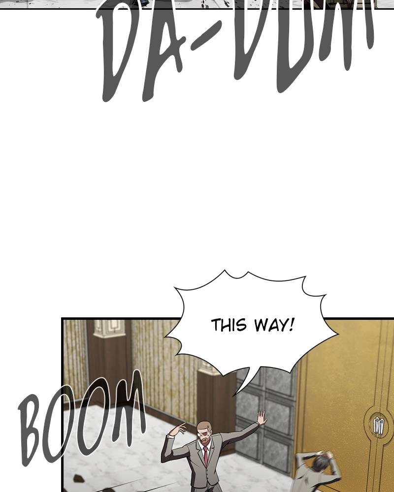 The Advanced Player of the Tutorial Tower Chapter 57, page 107 of 136