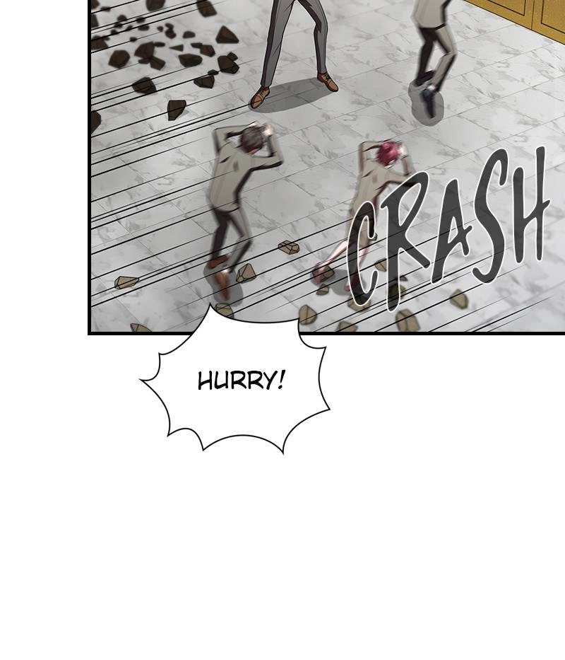 The Advanced Player of the Tutorial Tower Chapter 57, page 108 of 136