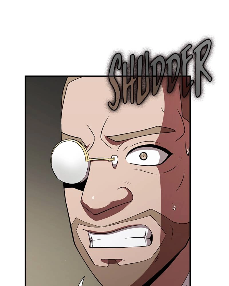 The Advanced Player of the Tutorial Tower Chapter 57, page 109 of 136