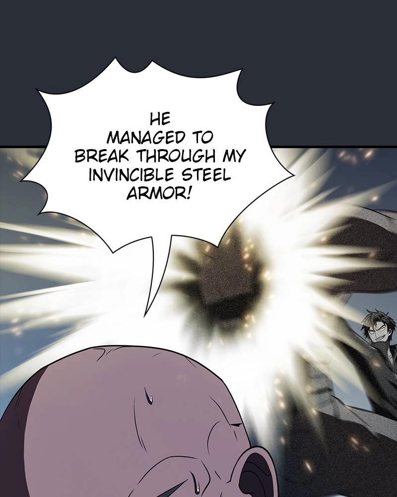 The Advanced Player of the Tutorial Tower Chapter 57, page 11 of 136