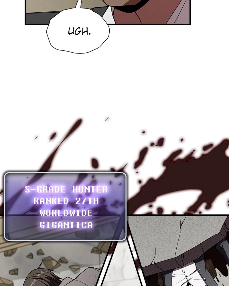 The Advanced Player of the Tutorial Tower Chapter 57, page 110 of 136