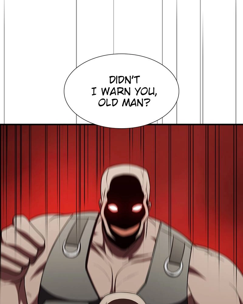 The Advanced Player of the Tutorial Tower Chapter 57, page 113 of 136