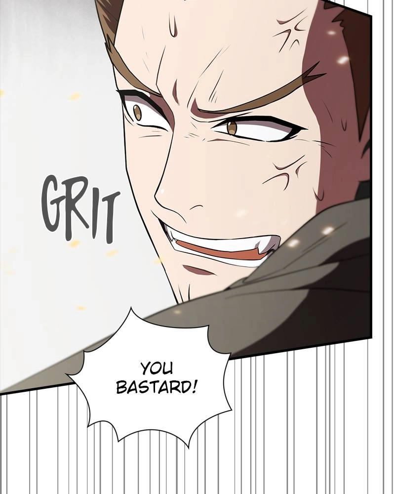 The Advanced Player of the Tutorial Tower Chapter 57, page 118 of 136