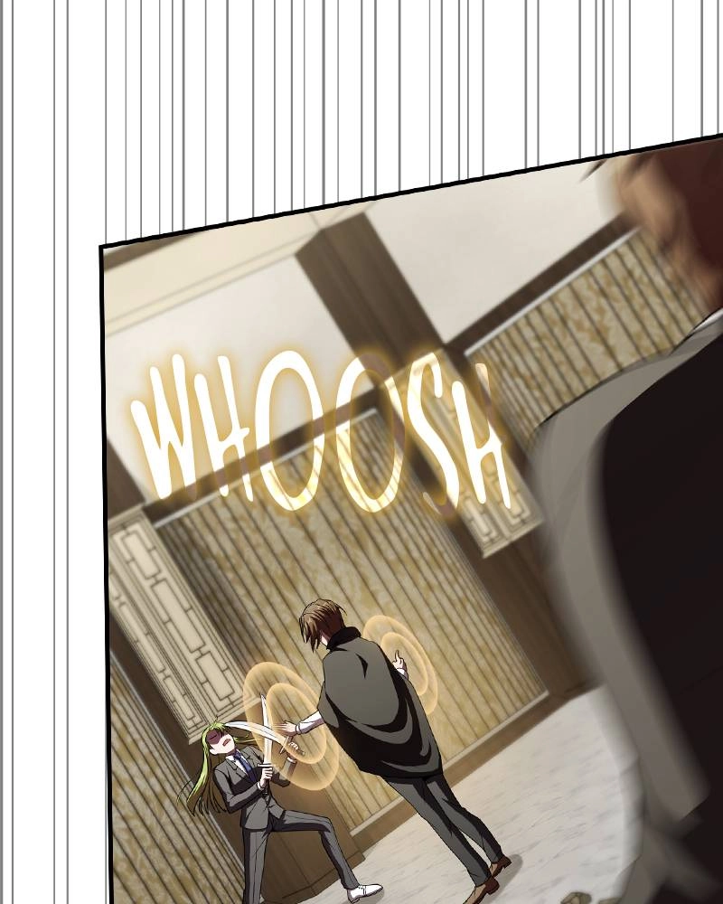 The Advanced Player of the Tutorial Tower Chapter 57, page 119 of 136