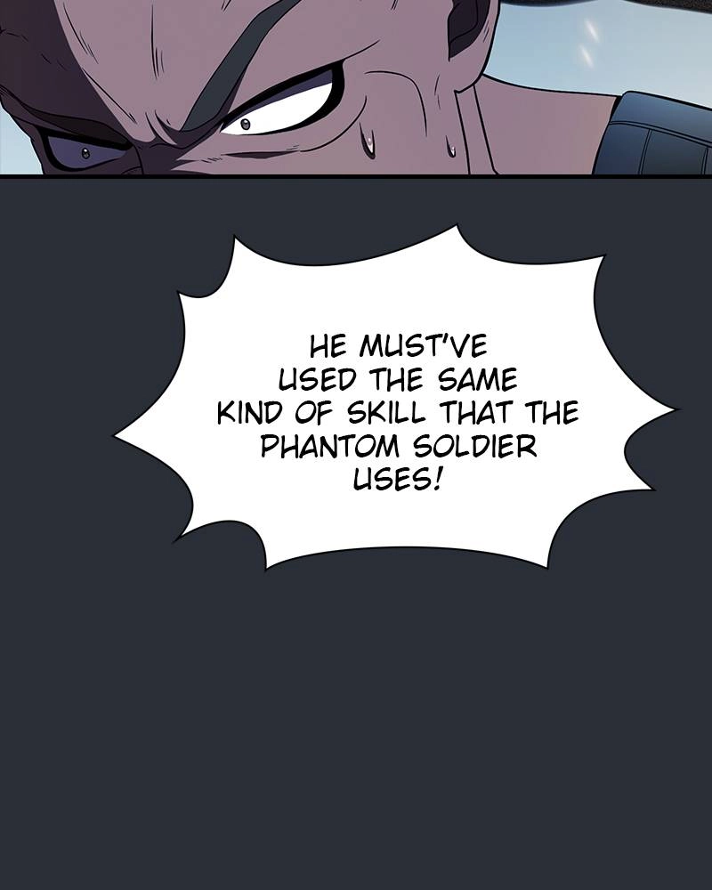 The Advanced Player of the Tutorial Tower Chapter 57, page 12 of 136