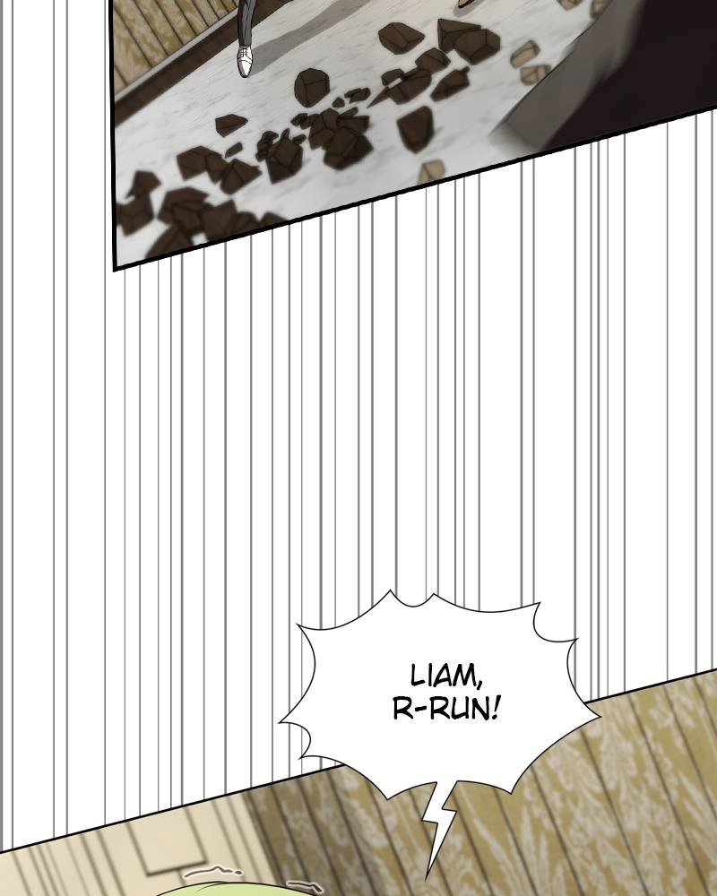 The Advanced Player of the Tutorial Tower Chapter 57, page 120 of 136