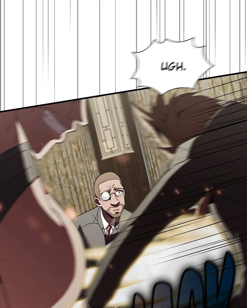 The Advanced Player of the Tutorial Tower Chapter 57, page 122 of 136