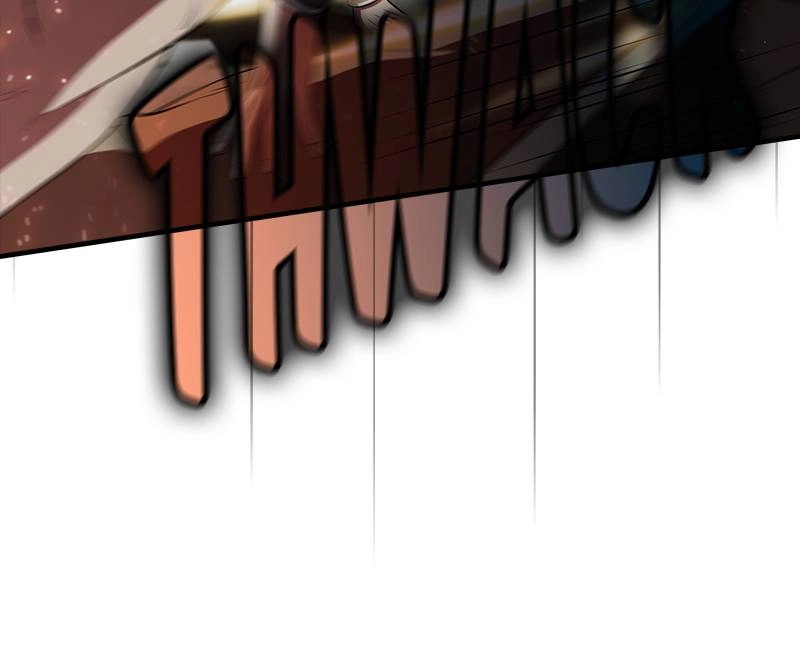 The Advanced Player of the Tutorial Tower Chapter 57, page 123 of 136