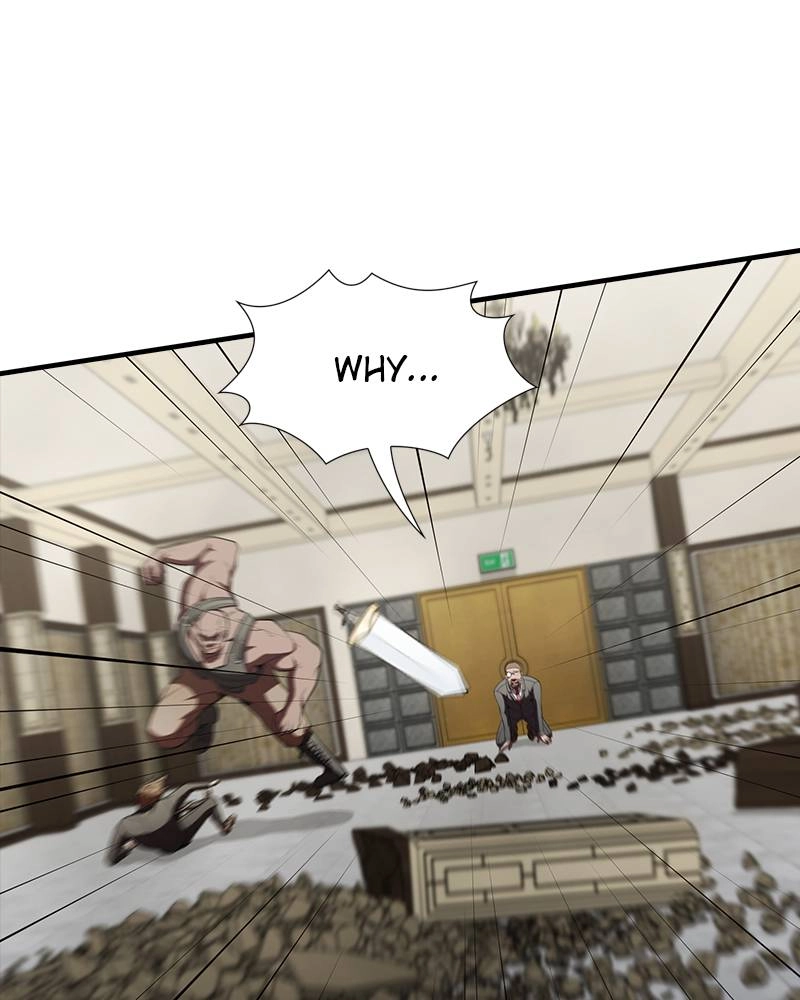 The Advanced Player of the Tutorial Tower Chapter 57, page 124 of 136