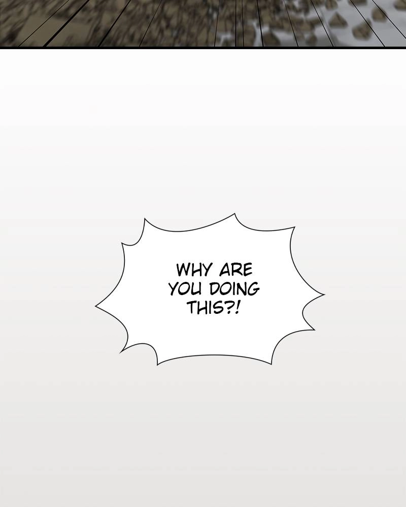 The Advanced Player of the Tutorial Tower Chapter 57, page 125 of 136