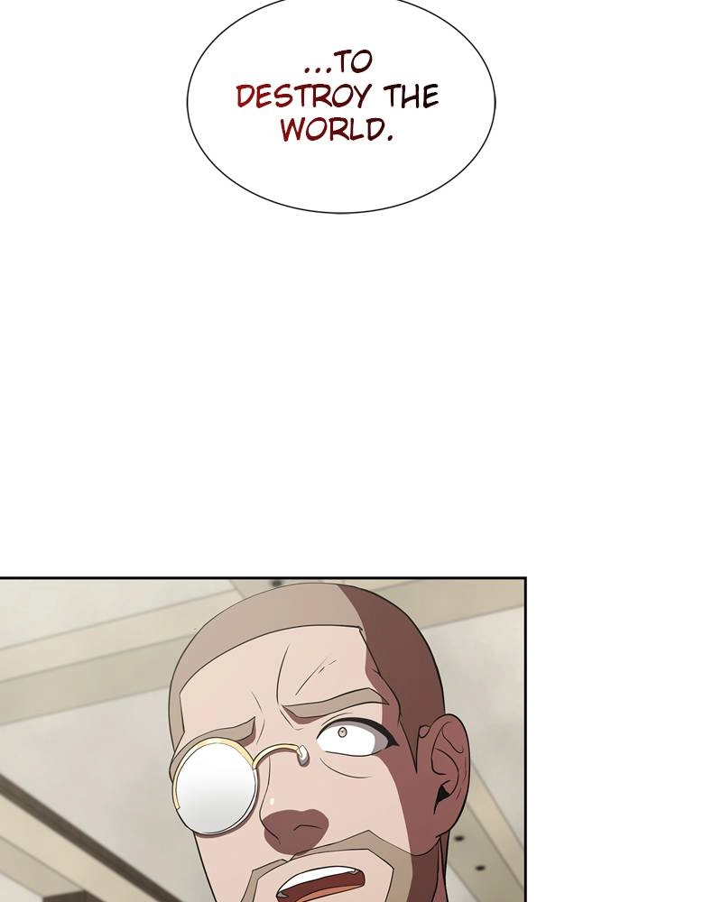 The Advanced Player of the Tutorial Tower Chapter 57, page 129 of 136