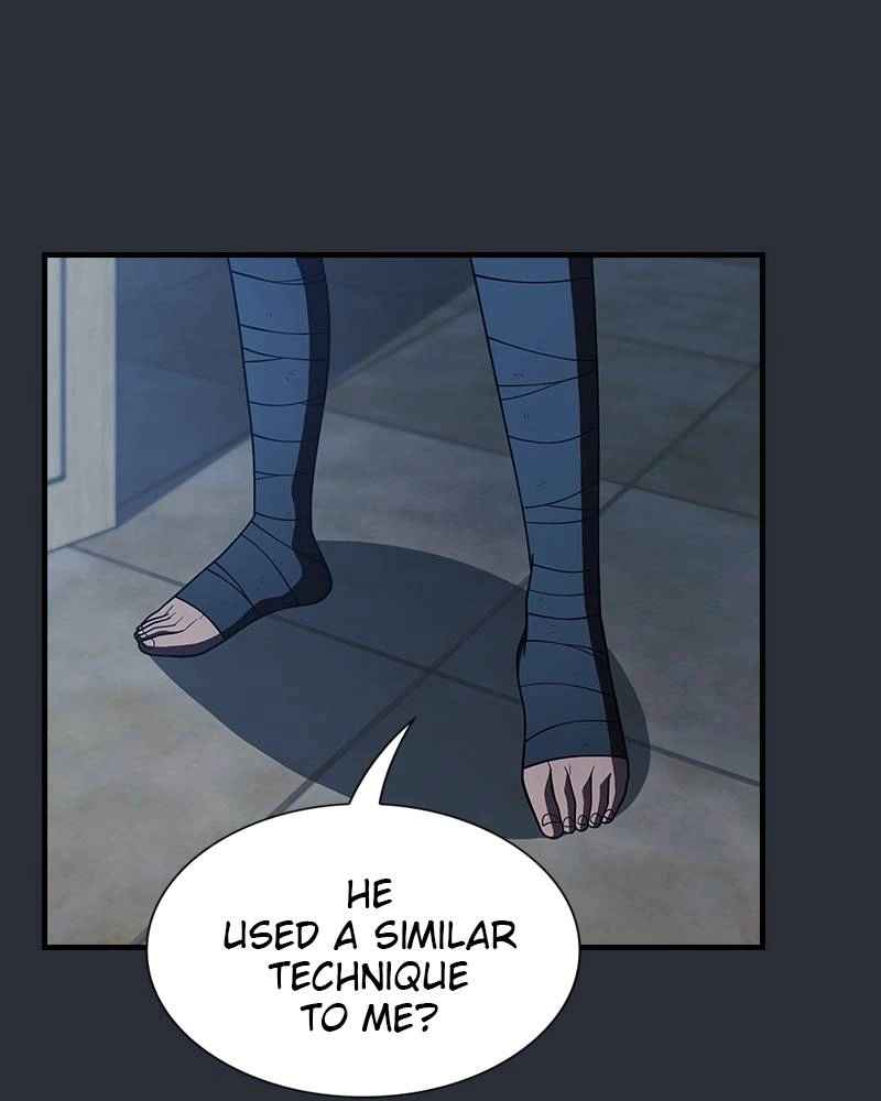 The Advanced Player of the Tutorial Tower Chapter 57, page 13 of 136