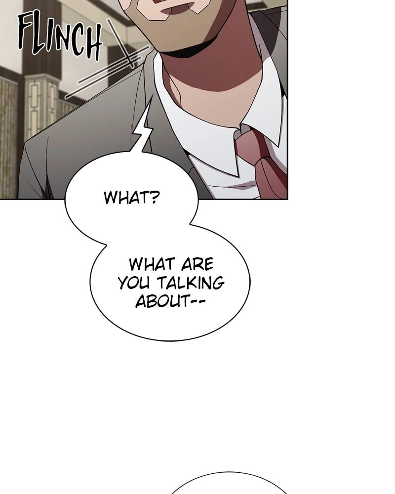 The Advanced Player of the Tutorial Tower Chapter 57, page 130 of 136