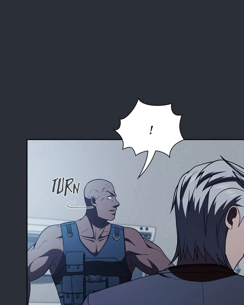 The Advanced Player of the Tutorial Tower Chapter 57, page 14 of 136