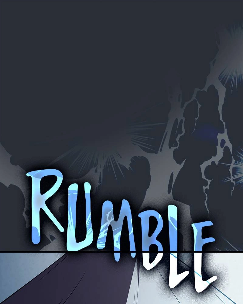 The Advanced Player of the Tutorial Tower Chapter 57, page 16 of 136