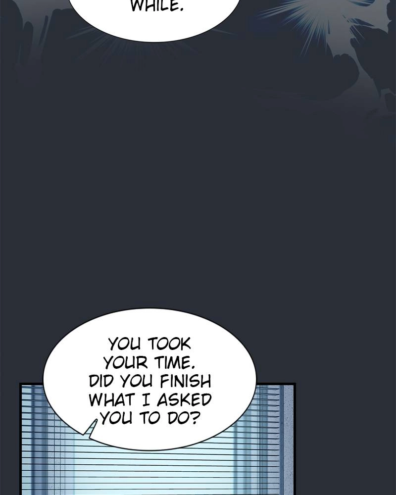 The Advanced Player of the Tutorial Tower Chapter 57, page 18 of 136
