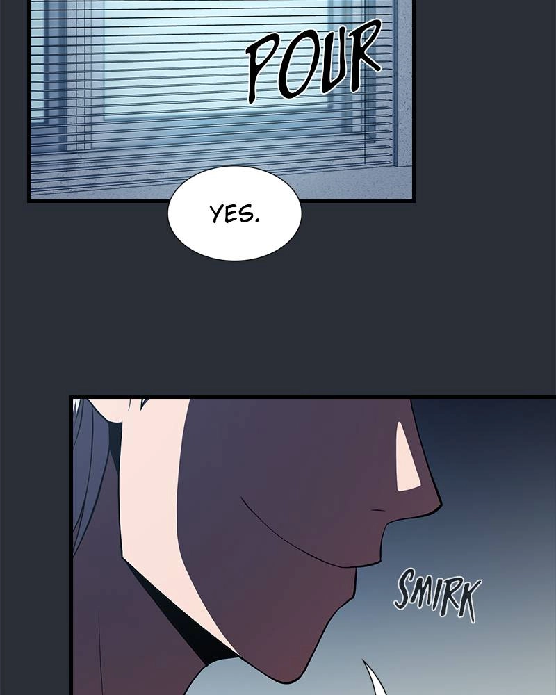 The Advanced Player of the Tutorial Tower Chapter 57, page 19 of 136