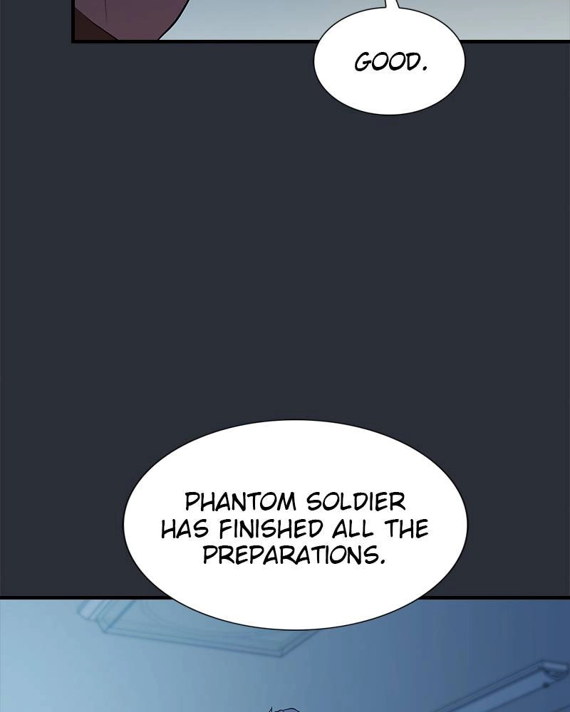 The Advanced Player of the Tutorial Tower Chapter 57, page 20 of 136