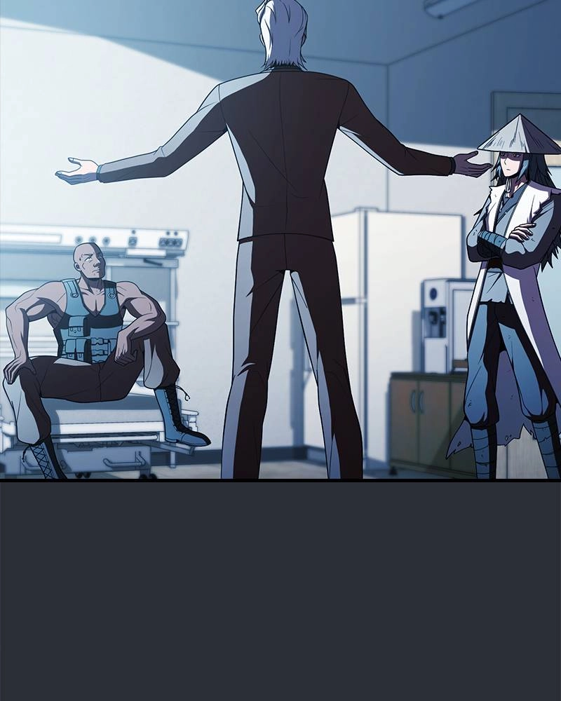 The Advanced Player of the Tutorial Tower Chapter 57, page 21 of 136