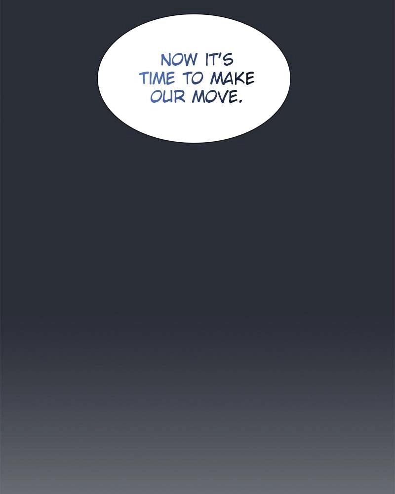 The Advanced Player of the Tutorial Tower Chapter 57, page 22 of 136