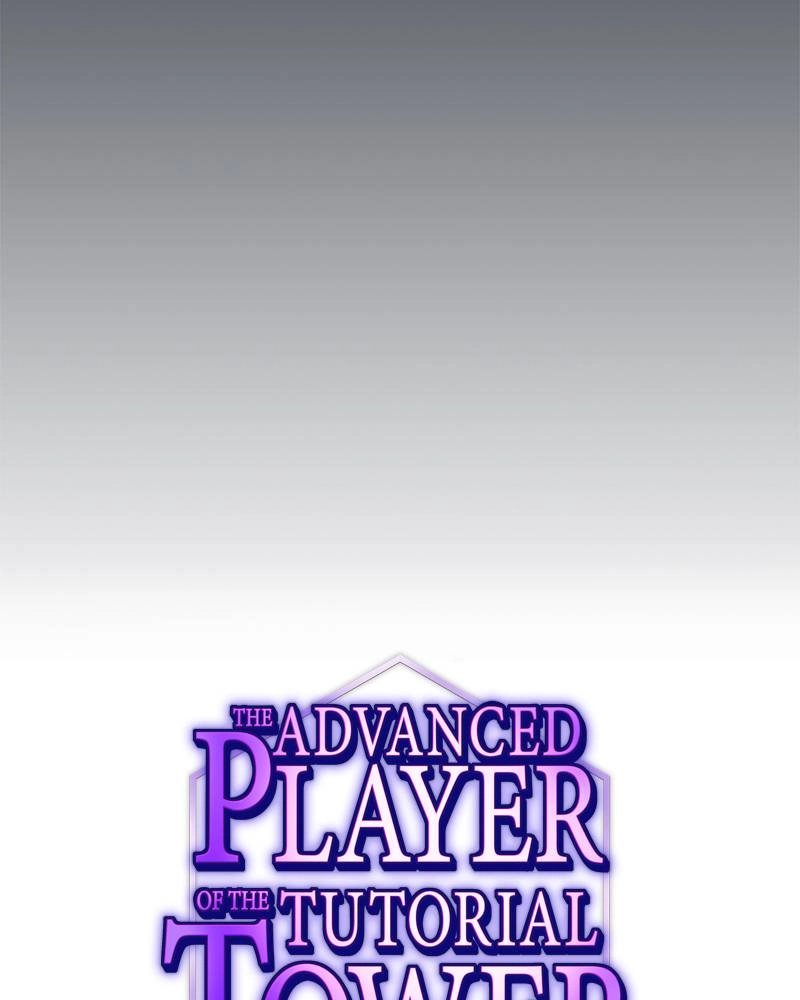 The Advanced Player of the Tutorial Tower Chapter 57, page 23 of 136