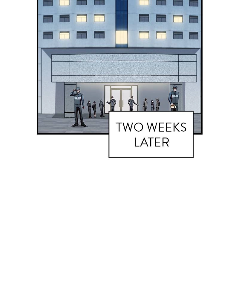 The Advanced Player of the Tutorial Tower Chapter 57, page 26 of 136