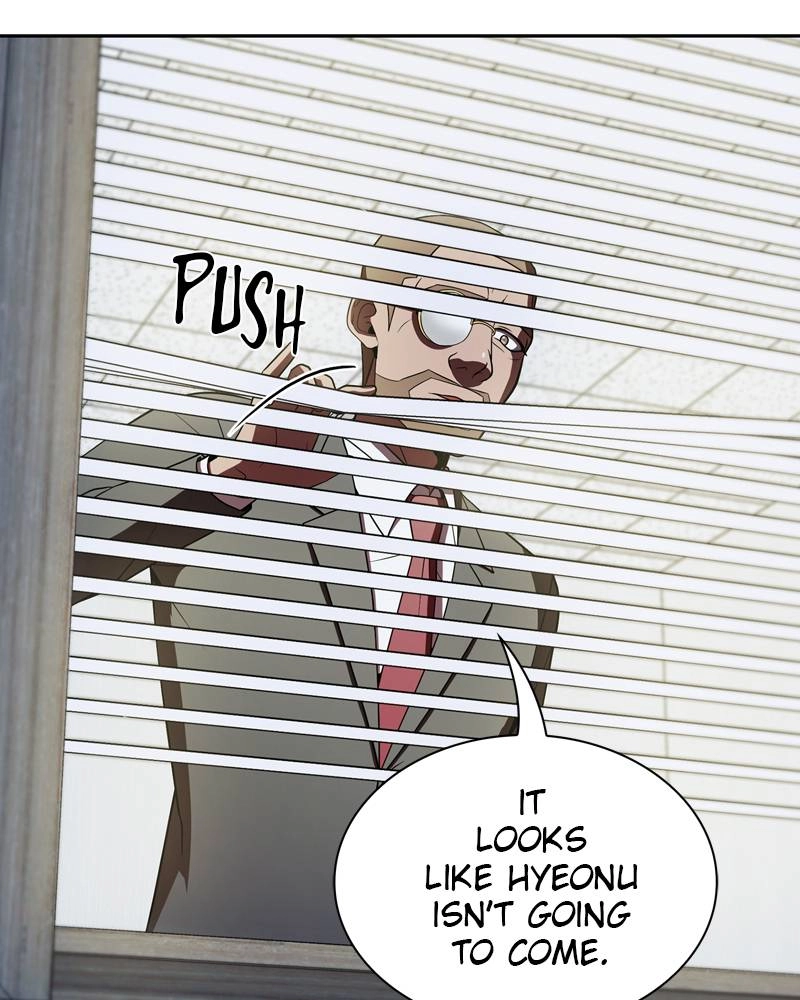 The Advanced Player of the Tutorial Tower Chapter 57, page 27 of 136