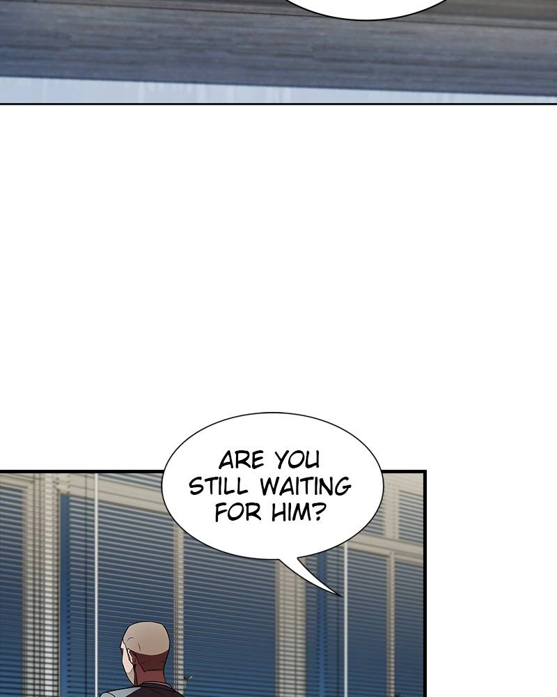 The Advanced Player of the Tutorial Tower Chapter 57, page 28 of 136