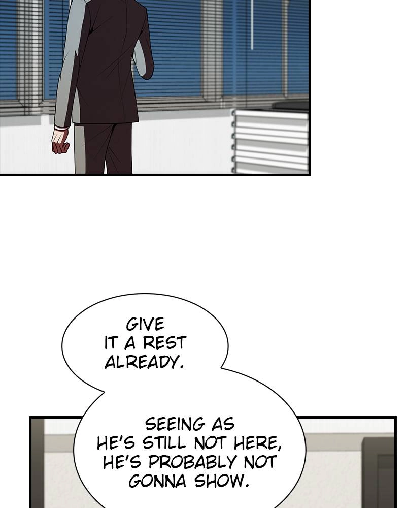 The Advanced Player of the Tutorial Tower Chapter 57, page 29 of 136
