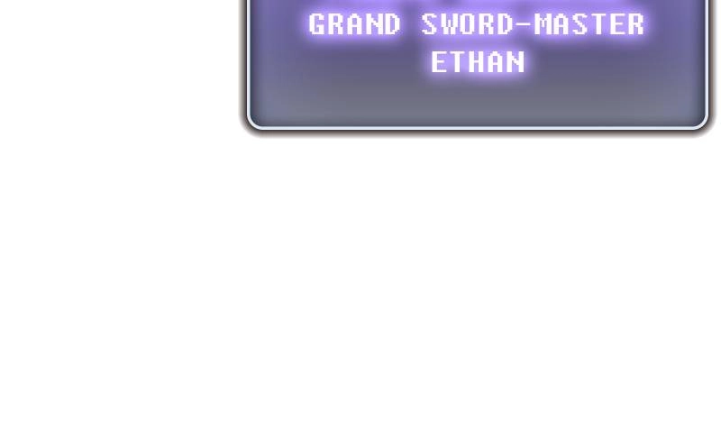 The Advanced Player of the Tutorial Tower Chapter 57, page 31 of 136