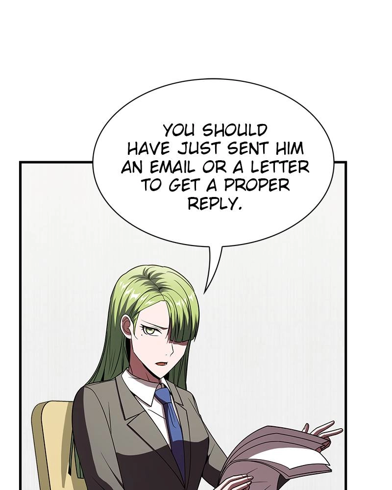 The Advanced Player of the Tutorial Tower Chapter 57, page 32 of 136