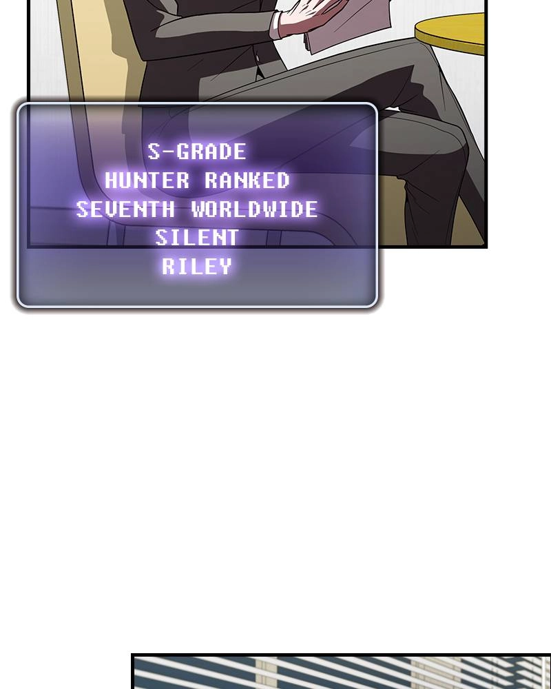 The Advanced Player of the Tutorial Tower Chapter 57, page 33 of 136
