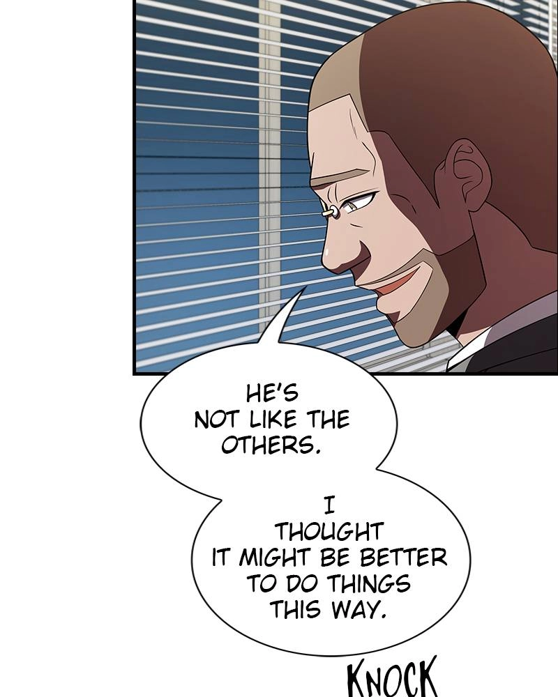 The Advanced Player of the Tutorial Tower Chapter 57, page 34 of 136