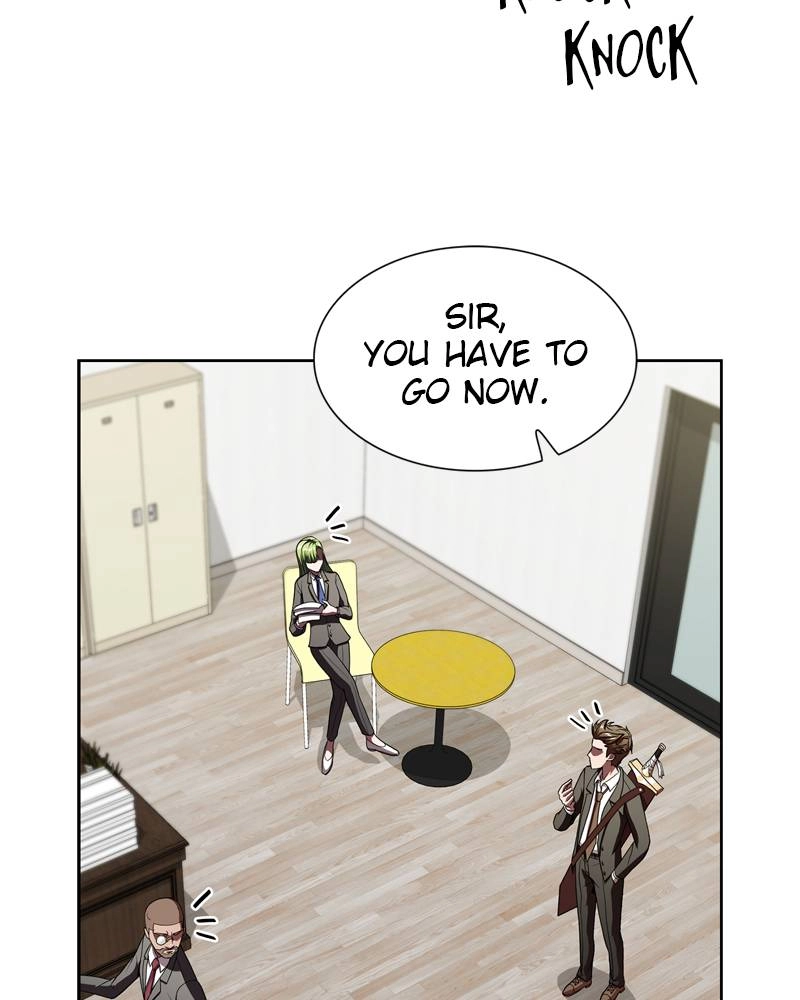 The Advanced Player of the Tutorial Tower Chapter 57, page 35 of 136