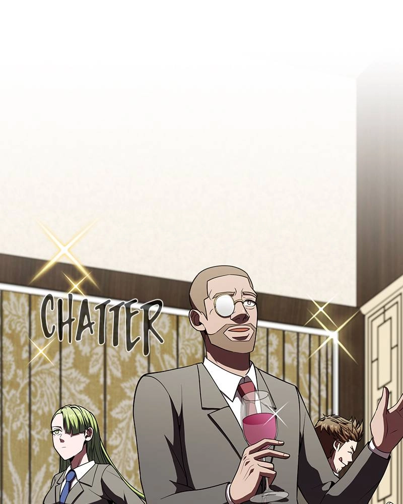 The Advanced Player of the Tutorial Tower Chapter 57, page 37 of 136