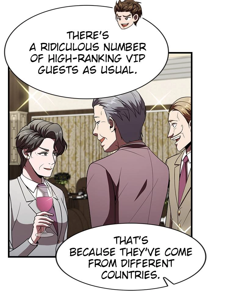 The Advanced Player of the Tutorial Tower Chapter 57, page 39 of 136