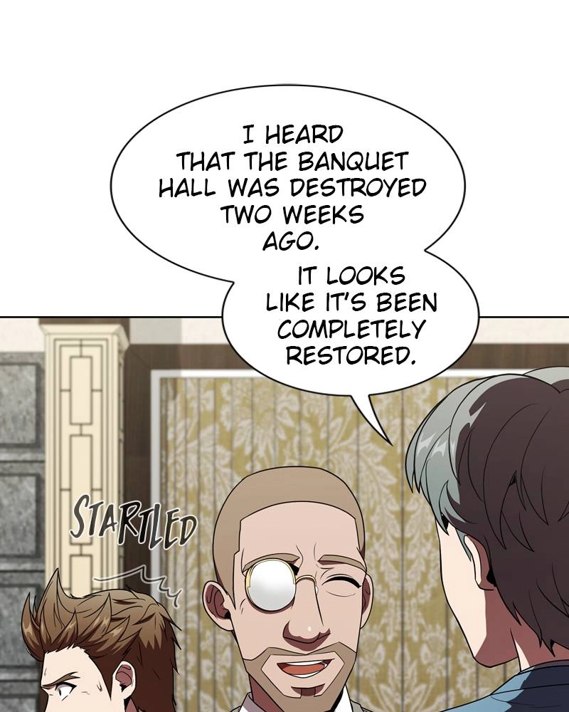 The Advanced Player of the Tutorial Tower Chapter 57, page 41 of 136