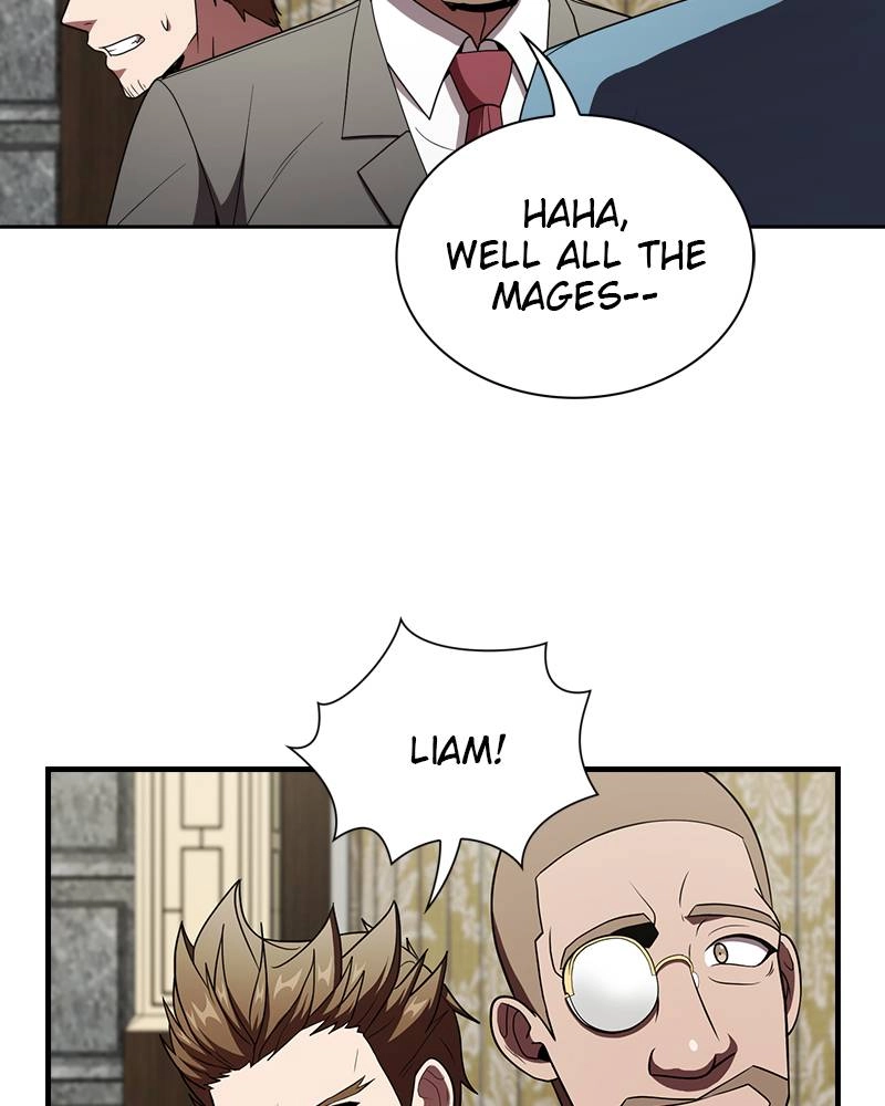 The Advanced Player of the Tutorial Tower Chapter 57, page 42 of 136