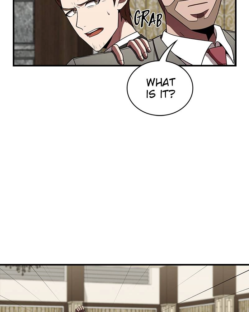 The Advanced Player of the Tutorial Tower Chapter 57, page 43 of 136