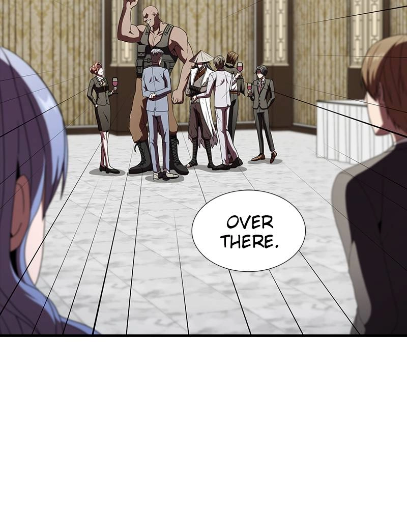The Advanced Player of the Tutorial Tower Chapter 57, page 44 of 136