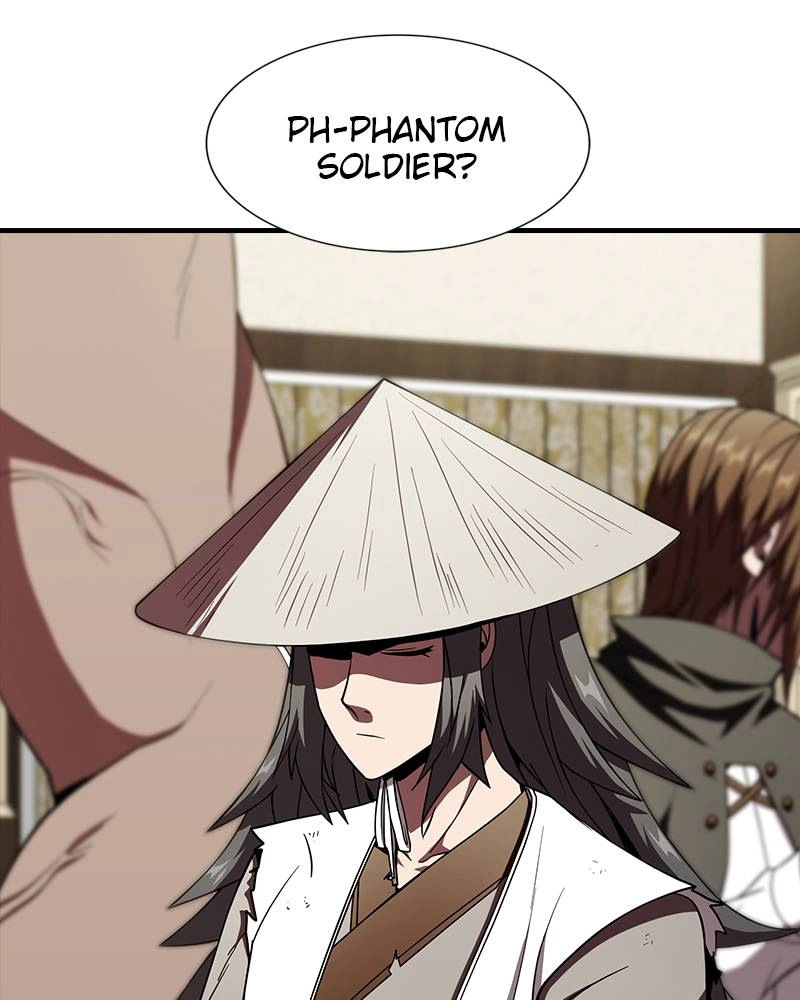 The Advanced Player of the Tutorial Tower Chapter 57, page 45 of 136
