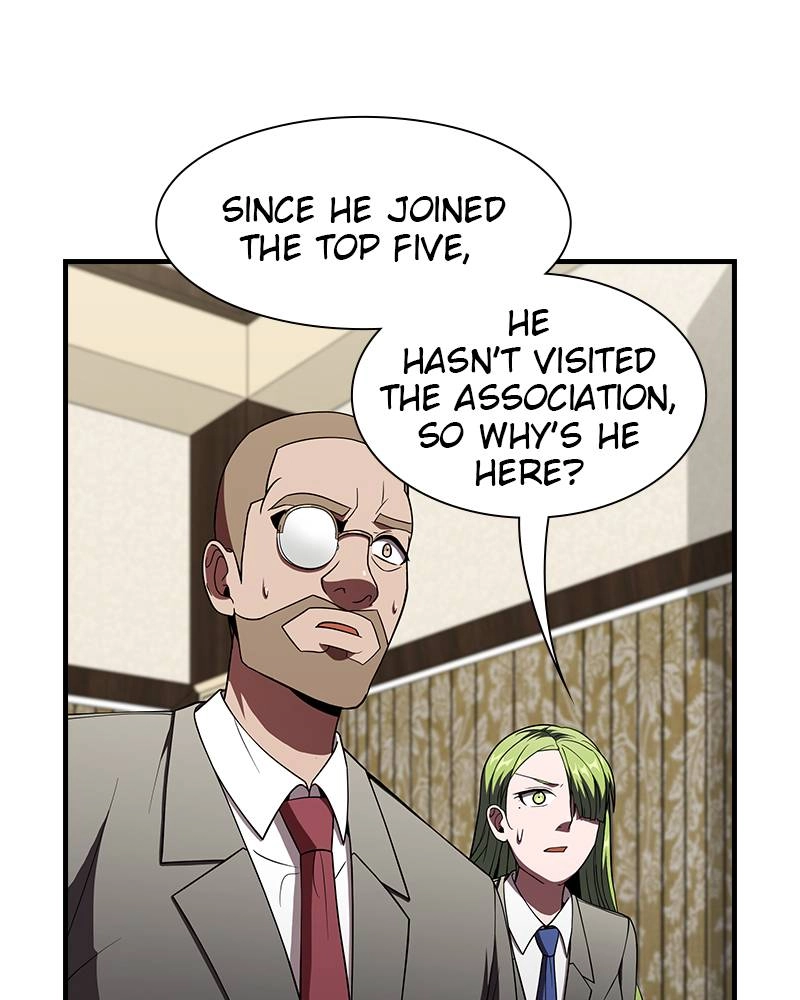 The Advanced Player of the Tutorial Tower Chapter 57, page 47 of 136